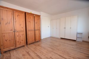 Photo 31- click for photo gallery